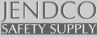 5% Off Storewide at Jendco Safety Promo Codes